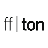 Fachschule für Tontechnik