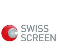 SwissScreen