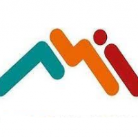 MMI CHC GmbH