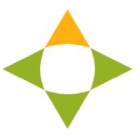 Nordgold