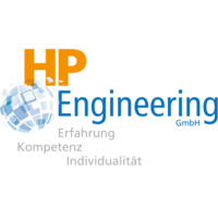 HP Engineering GmbH