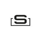 sins-it Digitalagentur