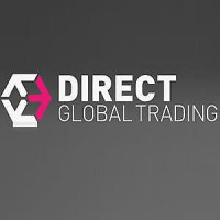 Global Direct Dealing Ltd.