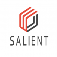 Salient GmbH