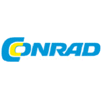 Conrad Electronics