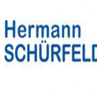 Hermann Schürfeld GmbH