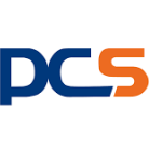 Pro Ciné Colorlabor AG