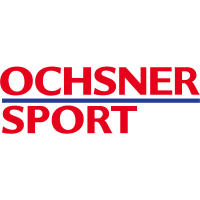 Ochsner Sport AG