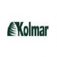 Kolmar Group AG