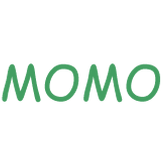 Kinderhaus Momo