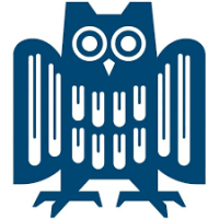 Saarland University & INTEL