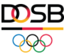 Deutscher Sportbund