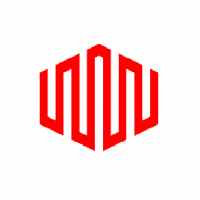 Equinix (Switzerland) AG