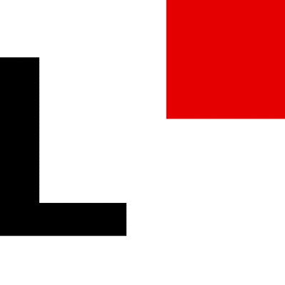 Logismata AG