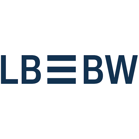 Landesbank Baden-Württemberg