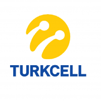 Turkcell Telecom
