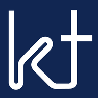 Konrad Technologies