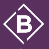 BodyChange Social Media Interactive GmbH