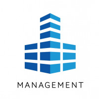 Choice NY Management