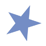 Havas Group Switzerland (formerly Euro RSCG)