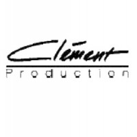 Clément Production