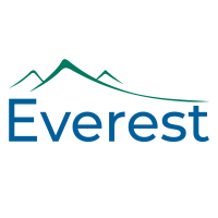 Everest Asset Management AG