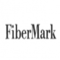 FiberMark Gessner GmbH & Co