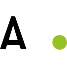 Arcmedia AG