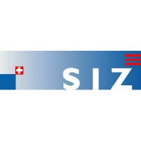 SIZ Schweizerisches Informatik-Zertifikat
