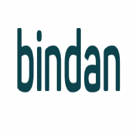Bindan Personaldienste