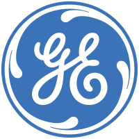 GE Hungary Zrt.