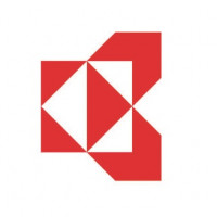 Kyocera Senco