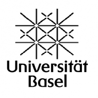 Nanoverein Universität Basel