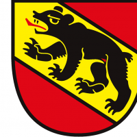 Burgergemeinde Bern