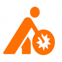 Hoffmann Software