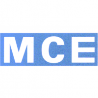 MCE Computer Peripherie GmbH