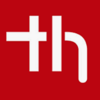 Thermokon Sensortechnik Schweiz AG