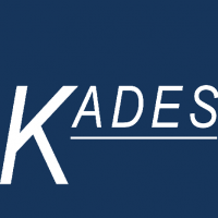 KADES