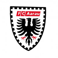 FC Aarau