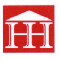 BHIG Bi H Investment Group GmbH