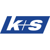 K+S KALI GmbH