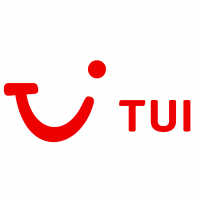 TUI Service AG