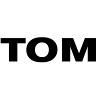 Tom Behrens & Partners