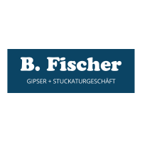 B. Fischer Gipser