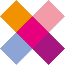 Homegate AG