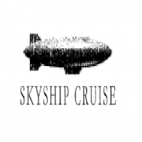 Skyship Cruise