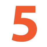 kaliber5 GmbH