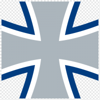 Bundeswehr (Heer)