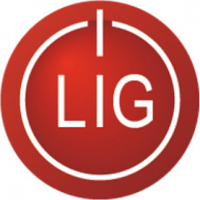 Lighting Innovation Group AG