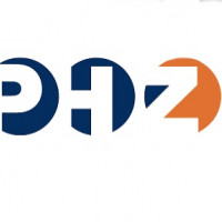 PHZ Luzern